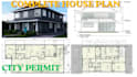 deck permit house renovation addition extension garage conversion home remodel