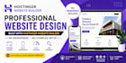 hostinger website design hostinger website redesign hostinger website design