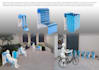 3d modeling and blueprint services