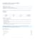 setup and manage your meta leads campaign