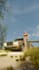 design stunning 3d environments and cgi animations