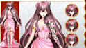 live2d vtuber, vtuber model, vtuber studio, vtuber avatar and anime, pngtuber,