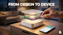 deliver high performance flexible pcb designs for iot
