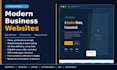 redesign your wordpress website