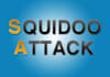 send You Squidoo Attack