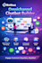 build ai chatbot website for your business