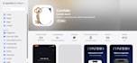 build a professional mobile apps for ios and android