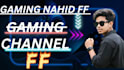 professional youtube thumbnail design