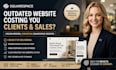 build custom squarespace 7 1 website design and redesign squarespace website