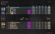 coach counter strike 2 players