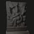make stunning 3d print ready stl models