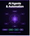 ai agents, chatbots, and genai backend systems