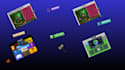 make you custom minecraft guis
