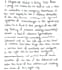 do handwritten texts and flyer designs