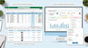 manage your administrative tasks remotely