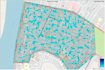 create hecras flood models and civil drainage designs