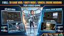 create 3d roblox clothes, custom outfits and avatars