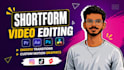 edit your video in trending styles