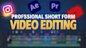 edit your video in trending styles
