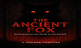 ghostwrite a horror story or horror ebook