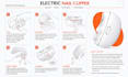 design professional instructional manuals and user guides