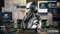 coder votre robot expert advisor sur mesure