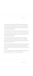 write SEO blog posts and articles