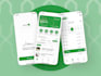 develop islamic app, mosque app, quran app, muslim prayer app, ramadan app