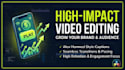 high converting video ads