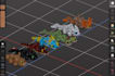 3d model any flexi you want