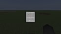 create plugins that has been asked for