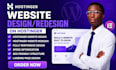 hostinger website design hostinger wordpress hostinger website hostinger design