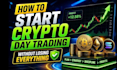 teach you become a profitable day trader