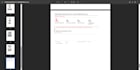 translate tech and engineering documents spanish to english