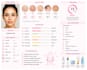provide professional skin care advice