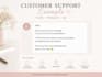 provide czech customer support for your business