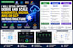 setup, fix, optimize multi cloud and baremetal infra