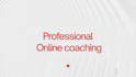 help you improve your relationship and communication