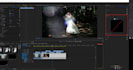 do wedding video editing, trailer and highlights