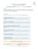 create professional sops, job aids, and training documents