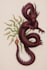 do alternative tattoo designs