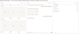 build ai and machine learning solutions with python