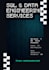 fix, optimize, or write sql server queries and stored procedures