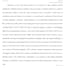 research and write documentation