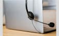 data cleaning and excel automation