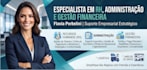 gestao de pessoas e processos