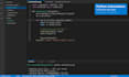 automate any repetitive task with a python script