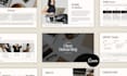 do canva editable client welcome packet employee onboarding kit for company