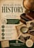write and research historical topics