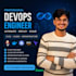 build secure scalable devops and cloud solutions